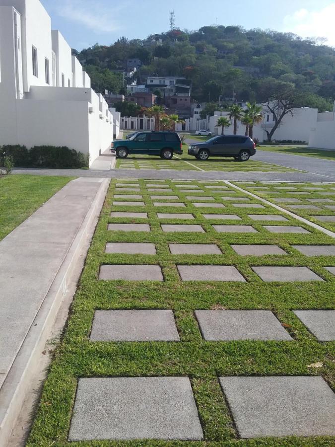 Casa Adhita, Tu Confort Es Nuestra Prioridad. Yautepec Exterior photo
